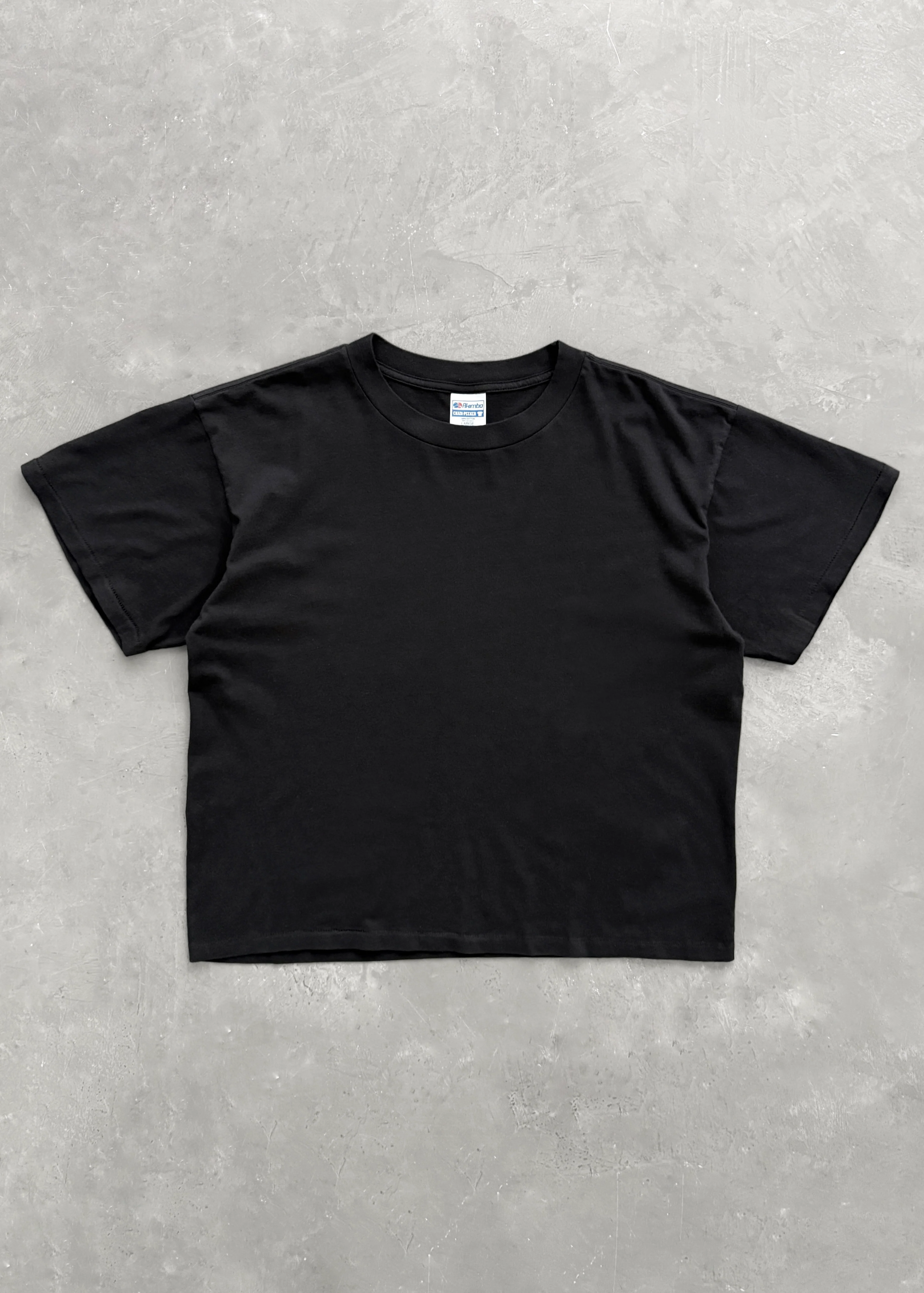 TEES